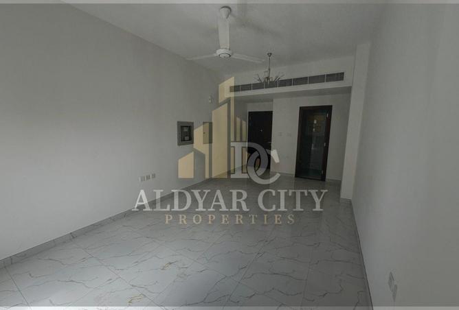 68287461 - Property Image 2