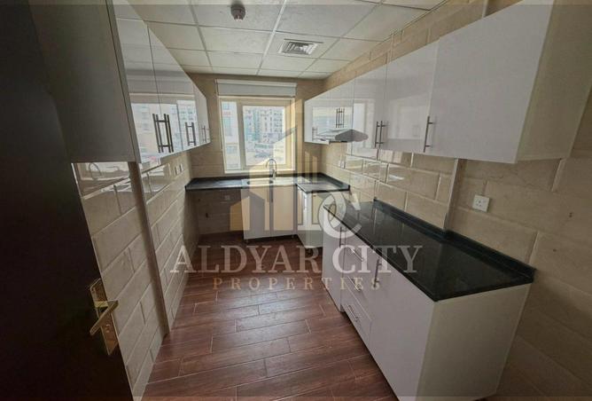 68287461 - Property Image 3