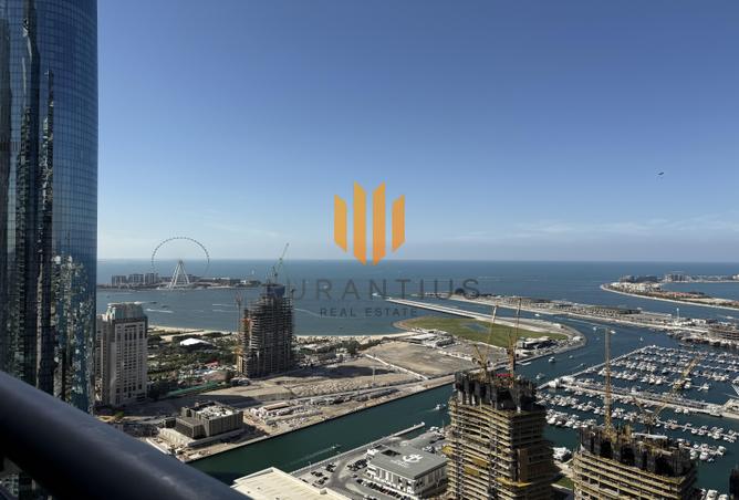 64407706 - صورة العقار 2