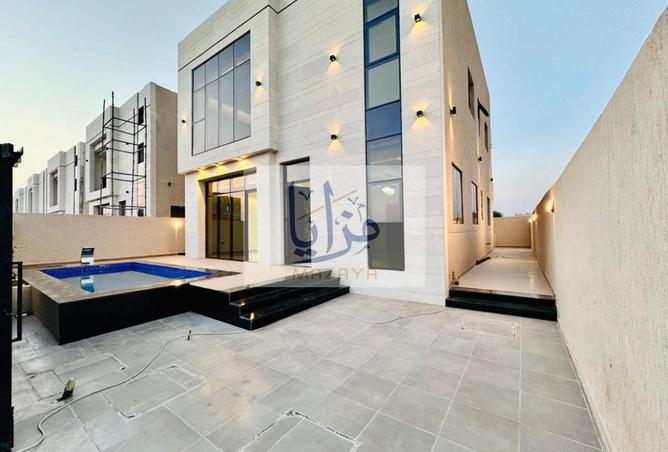 16025250 - الصورة الرئيسية للعقار