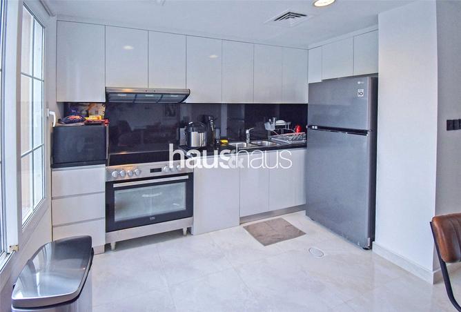 Upgraded | Large Plot | Vacant Soon | Internal