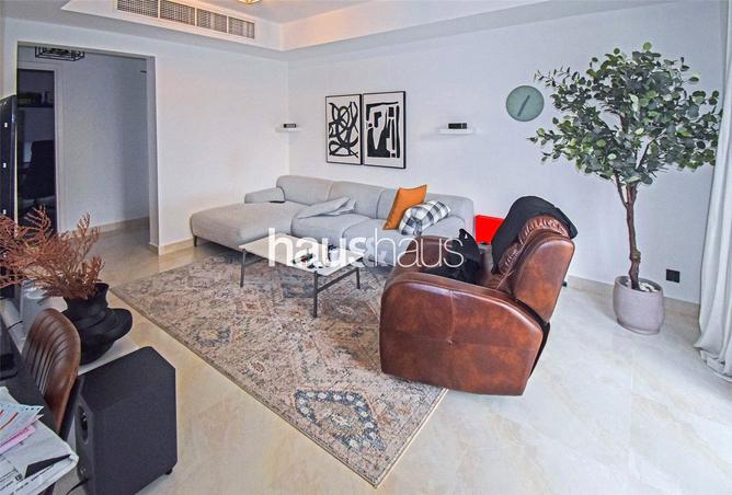 136069214 - Property Image 2