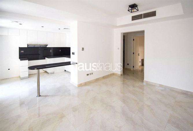 136069214 - Property Image 3