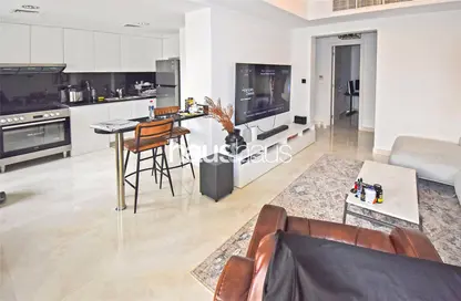 Villa - 2 Bedrooms - 2 Bathrooms for sale in Springs 10 - The Springs - Dubai
