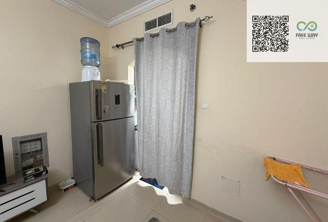 115042023 - Property Image 2