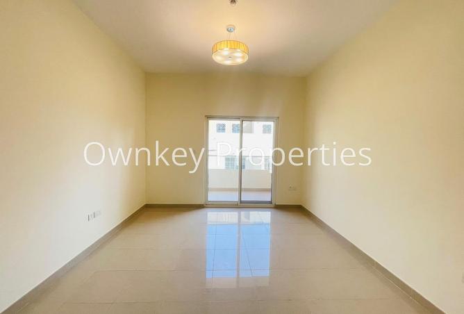 71463557 - صورة العقار 2