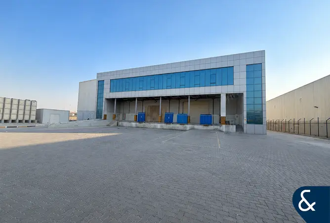 155508059 - Property Image 3