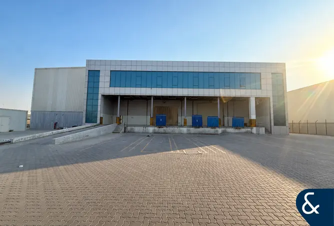 155508059 - Property Image 2