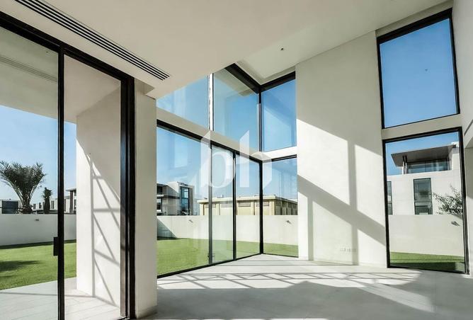 64425071 - صورة العقار 2