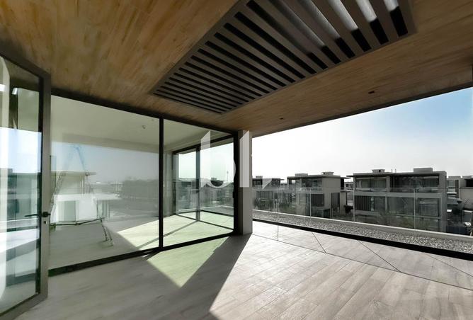 64425071 - صورة العقار 3