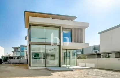 Villa - 4 Bedrooms - 5 Bathrooms for rent in Nad Al Sheba Gardens 2 - Nad Al Sheba Gardens - Nad Al Sheba - Dubai