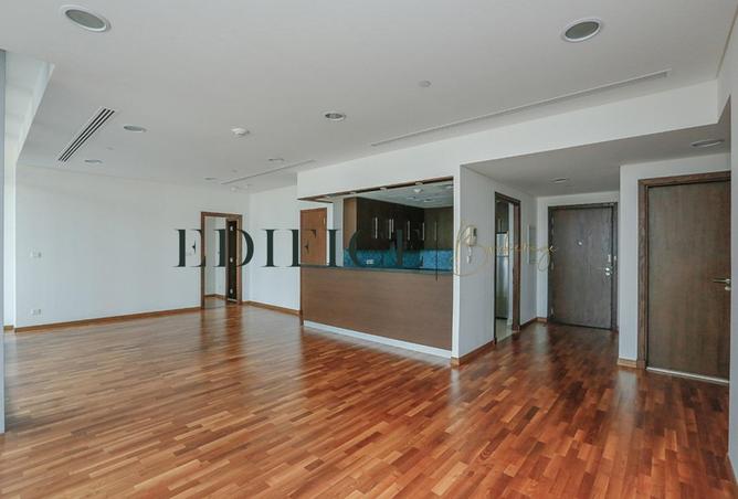 83243497 - Property Image 2