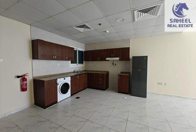 88777529 - صورة العقار 3