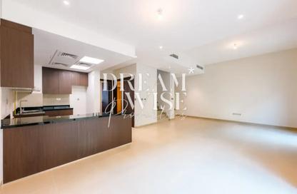 Townhouse - 2 Bedrooms - 3 Bathrooms for rent in Toledo - Zayed City (Khalifa City C) - Khalifa City - Abu Dhabi Townhouse - 2 Bedrooms - 3 Bathrooms for rent in Toledo - Zayed City (Khalifa City C) - Khalifa City - Abu Dhabi