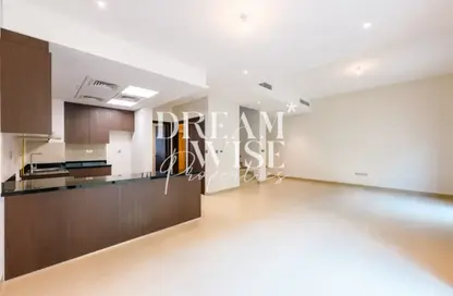 Townhouse - 2 Bedrooms - 3 Bathrooms for rent in Toledo - Zayed City (Khalifa City C) - Khalifa City - Abu Dhabi Townhouse - 2 Bedrooms - 3 Bathrooms for rent in Toledo - Zayed City (Khalifa City C) - Khalifa City - Abu Dhabi