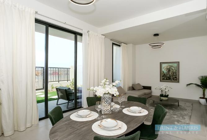 70268802 - صورة العقار 3