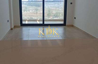 Apartment - 2 Bedrooms - 2 Bathrooms for rent in Pantheon Elysee III - District 15 - Jumeirah Village Circle - Dubai