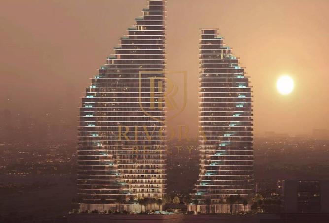 16021661 - Property Main Image