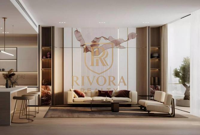 16021661 - Property Image 3