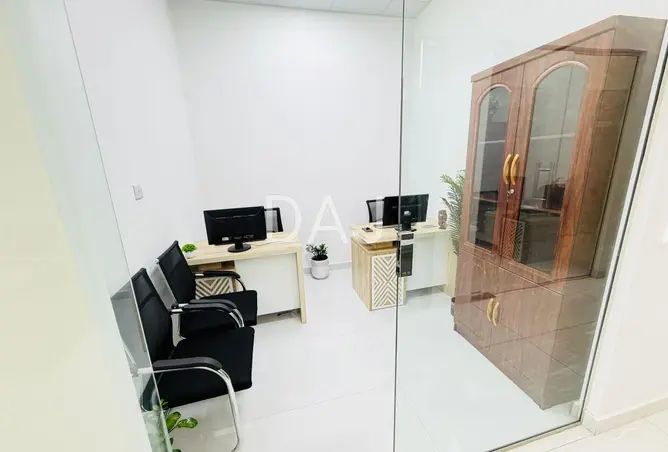 151357918 - Property Image 3