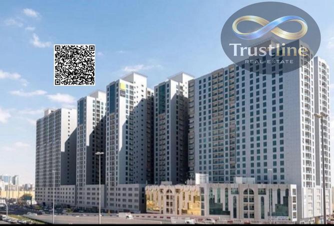 62871906 - Property Main Image