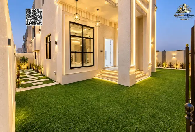 166071102 - Property Image 2