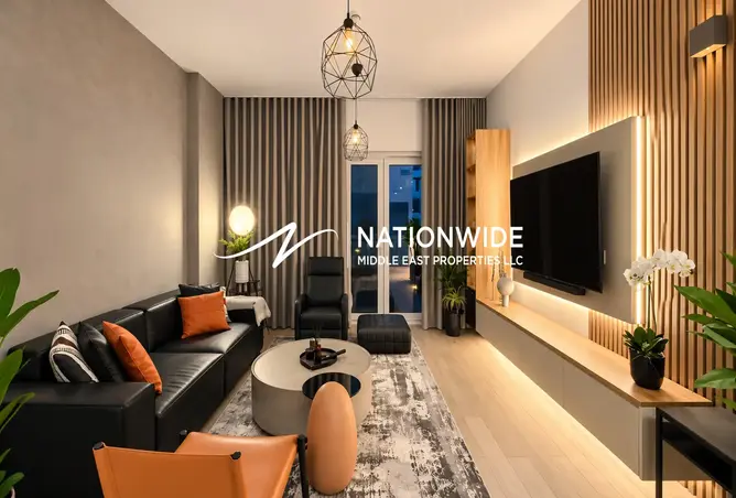 165587106 - Property Image 3