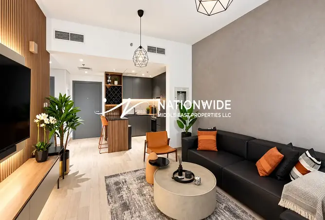 165587106 - Property Image 2