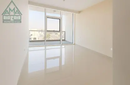 شقة - غرفة نوم - 1 حمام للبيع في غيت واي ريزيدنسز 2 - ميناء العرب - راس الخيمة - رأس الخيمة