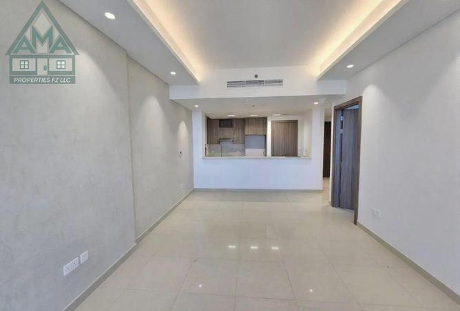 65581902 - صورة العقار 3