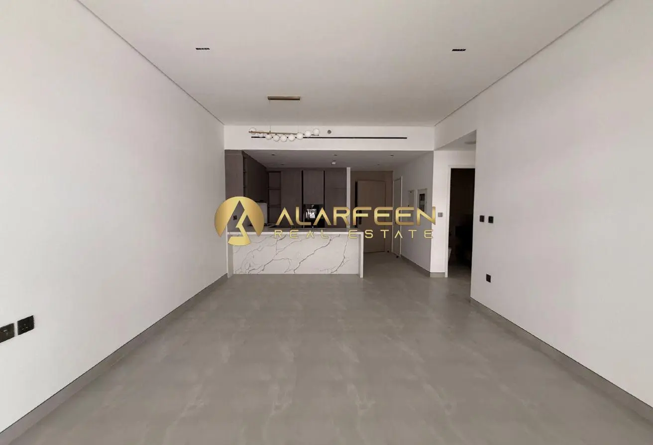 165037858 - الصورة الرئيسية للعقار