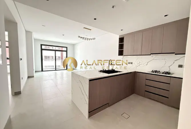 165037858 - صورة العقار 2