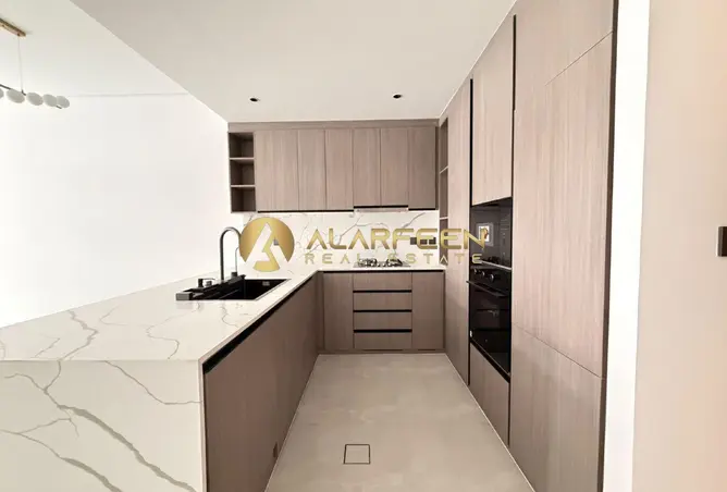 165037858 - صورة العقار 3