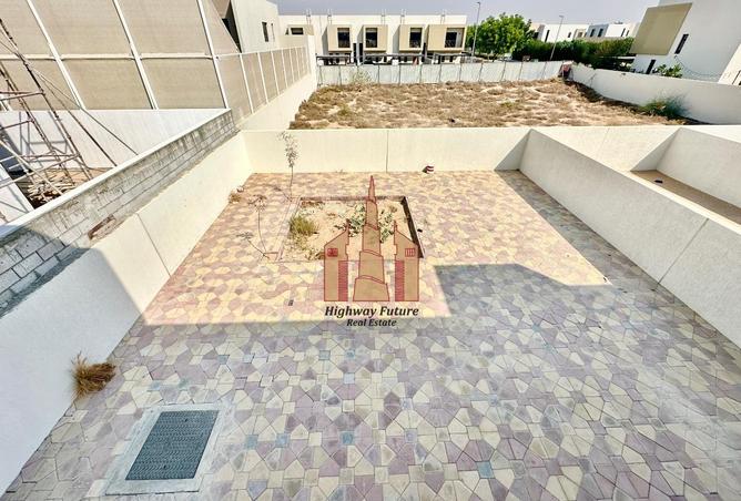 54000986 - Property Main Image