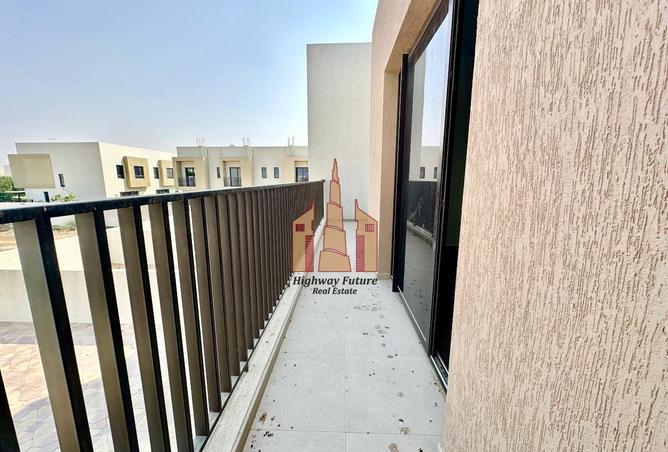 54000986 - Property Image 2