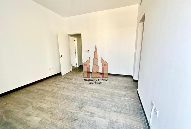 54000986 - Property Image 3