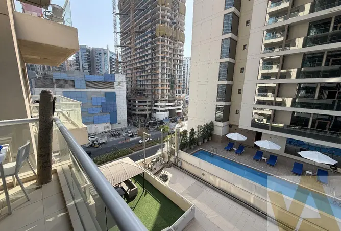 145959856 - صورة العقار 2