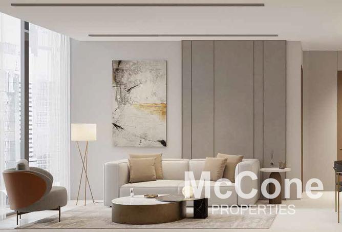 129278723 - Property Image 2