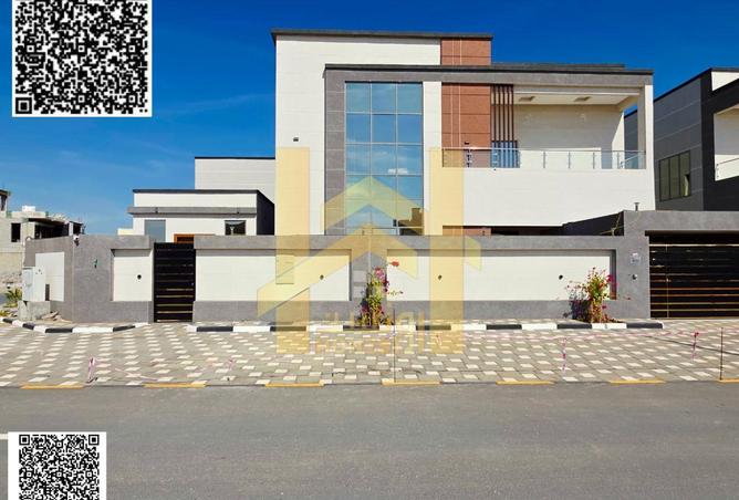 74255467 - الصورة الرئيسية للعقار