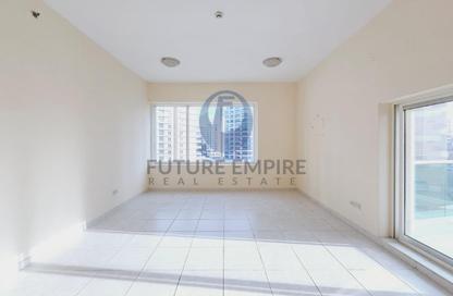 Apartment - 1 Bedroom - 2 Bathrooms for rent in Gulf Residence Tower B - Oud Metha - Bur Dubai - Dubai Apartment - 1 Bedroom - 2 Bathrooms for rent in Gulf Residence Tower B - Oud Metha - Bur Dubai - Dubai