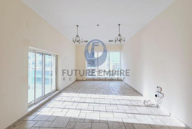 130664729 - Property Main Image