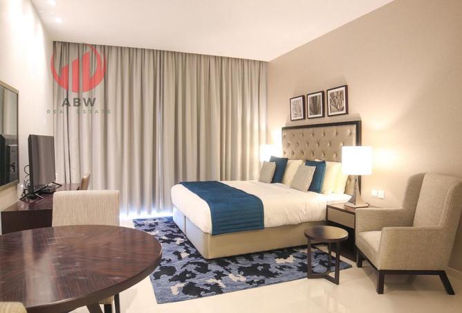 60141921 - صورة العقار 2