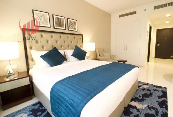 60141921 - صورة العقار 3