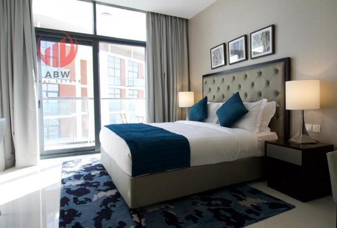 60141921 - الصورة الرئيسية للعقار