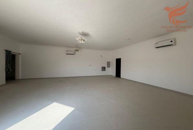 16018218 - صورة العقار 3