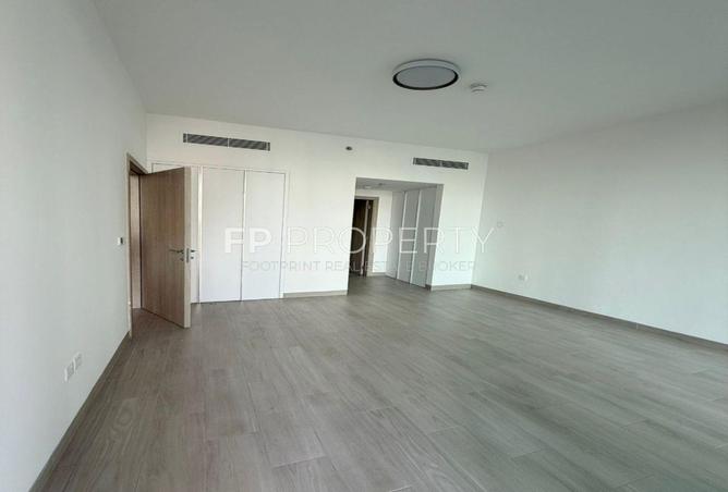 71119047 - صورة العقار 3