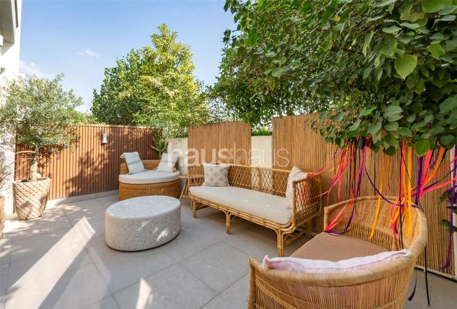 16047878 - Property Image 2