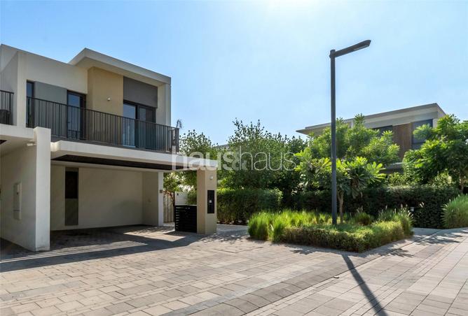 16047878 - Property Image 3