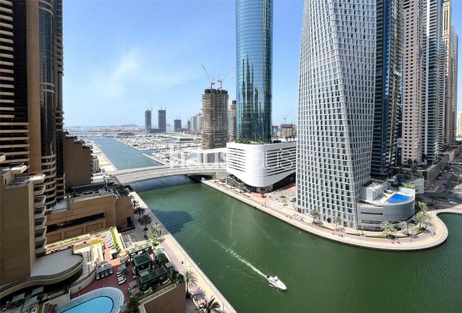 77776817 - Property Main Image