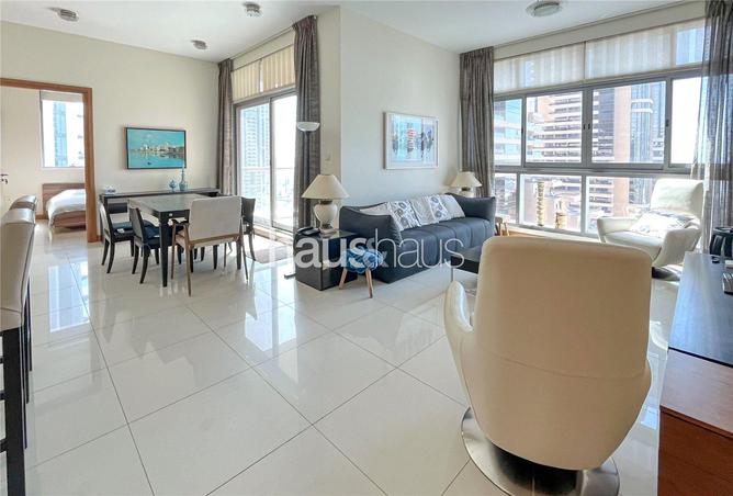 77776817 - Property Image 2